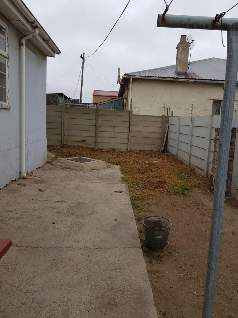 4 Bedroom Property for Sale in Sydenham Eastern Cape